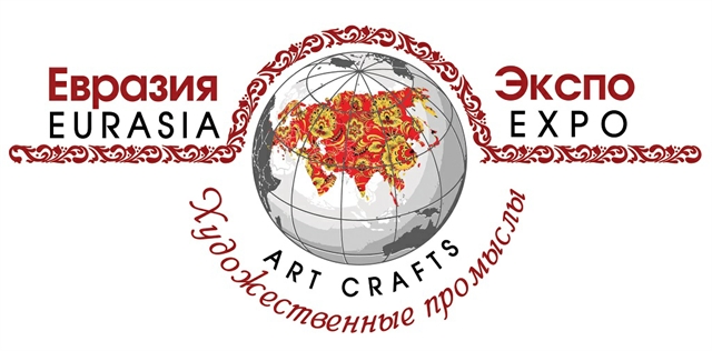 art crafts logo