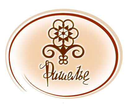 rish logo